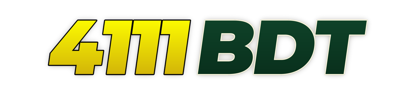 4111bdt
